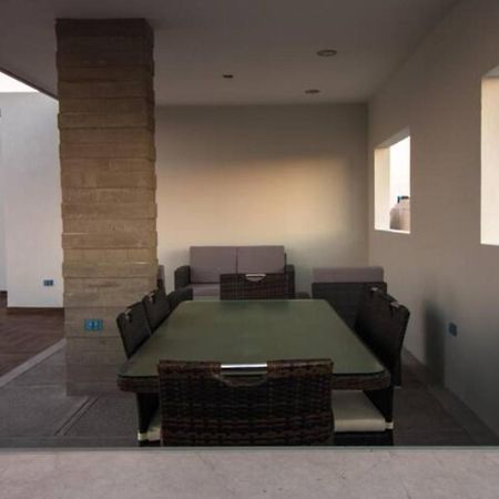 Amplio Departamento Modern Boho Cerca De La Playa Apartment Mazatlan Exterior photo