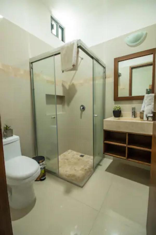 Amplio Departamento Modern Boho Cerca De La Playa Apartment Mazatlan Exterior photo