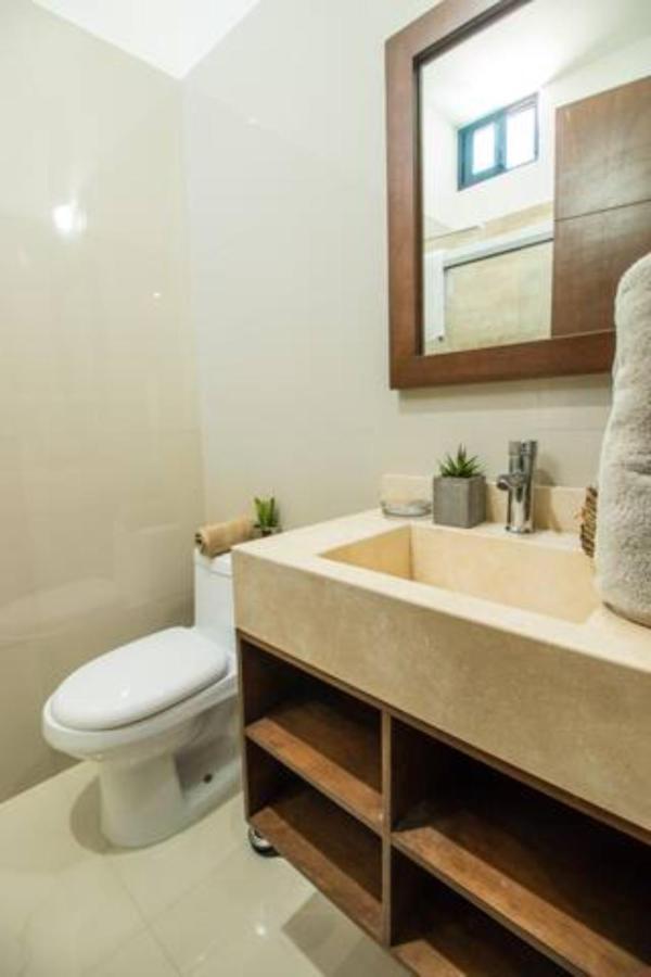 Amplio Departamento Modern Boho Cerca De La Playa Apartment Mazatlan Exterior photo